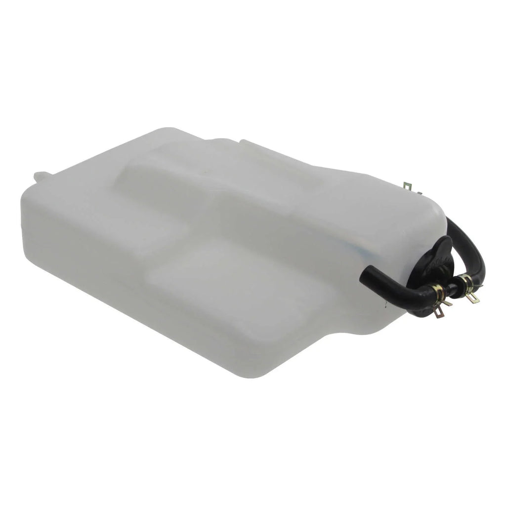 Coolant Specific 603-419 Models for Dorman Front Reservoir Engine