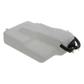 Coolant Specific 603-419 Models for Dorman Front Reservoir Engine