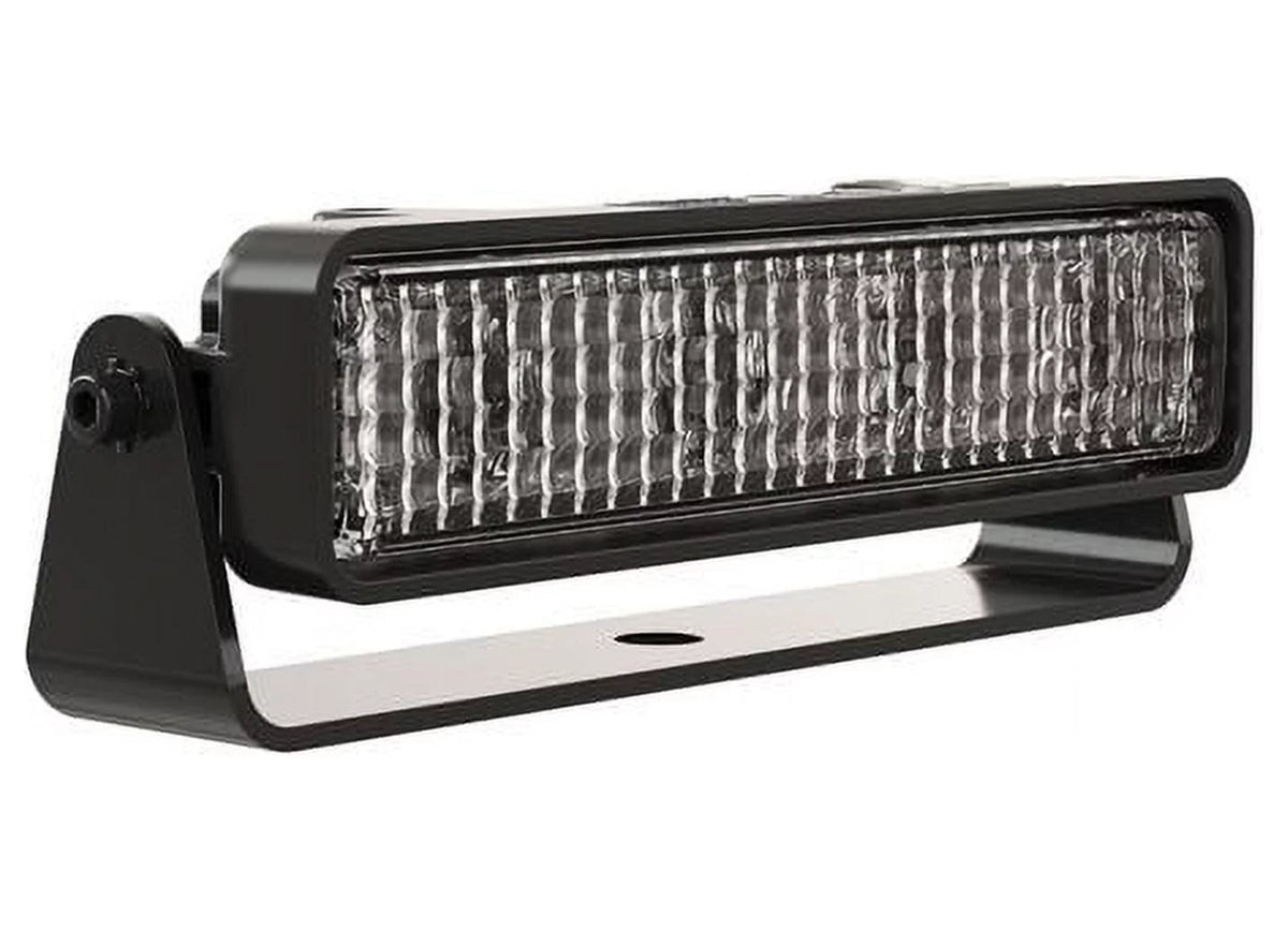 with Flood J.W. Vert Flood 1603451 ERT Wired 783VF-12/48V Speaker
