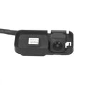 Backup Acura Part # Replacement for ILX 39530-TX6-A11 (2016-2017) Camera OE Master Tailgaters