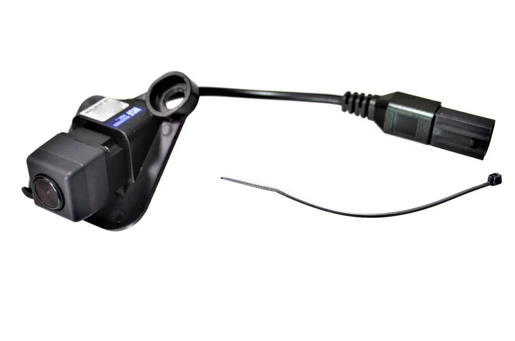 Warehouse Fits View TUNDRA PT Rear 2014-2015 BUCTO-955N Auto Backup select: Camera