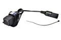 Warehouse Fits View TUNDRA PT Rear 2014-2015 BUCTO-955N Auto Backup select: Camera