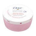 Beauty Cream Dove (8.4oz) - 250ml