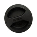 New OEM Access Rear 291003390 Spark, 900 Sea-Doo Ace Cover,