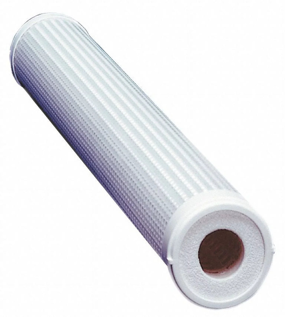 Parker H PAB200-10FE-DO gpm,10" Filter micron,10 Cartridge,20