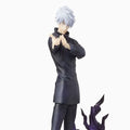 Figure Murasaki) Kaisen Satoru Gojo Jujutsu Super (Kyoshiki Premium