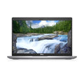 8GB 4 (2021) Latitude 4.2 - | GHz HD 14" 5420 Core CPU i5 | Gen SSD - RAM @ - | 11th Restored 128GB Laptop Cores 5000
