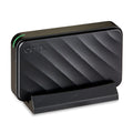 1TB Compatible X|S SSD Xbox Xbox Portable Series One with and onn. Gaming