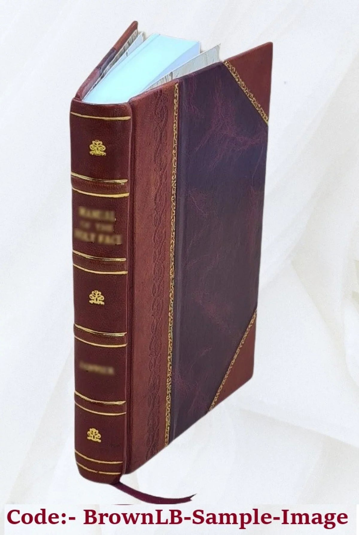 N.A.D.A 1971 car official Volume used [Leather Jul guide. 1971 Bound]