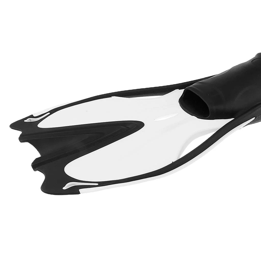 Training - Learning s Gear L Adult Snorkeling Swim Professional for Diving Swimming Dive Scuba