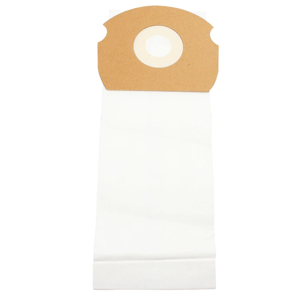 Gold AS1001AX AS Eureka Eureka Filter DCF-21 AirSpeed Dust Replacement Cup 30 Compatible Vacuum 1 & Bags Vacuum - & Bag Filter