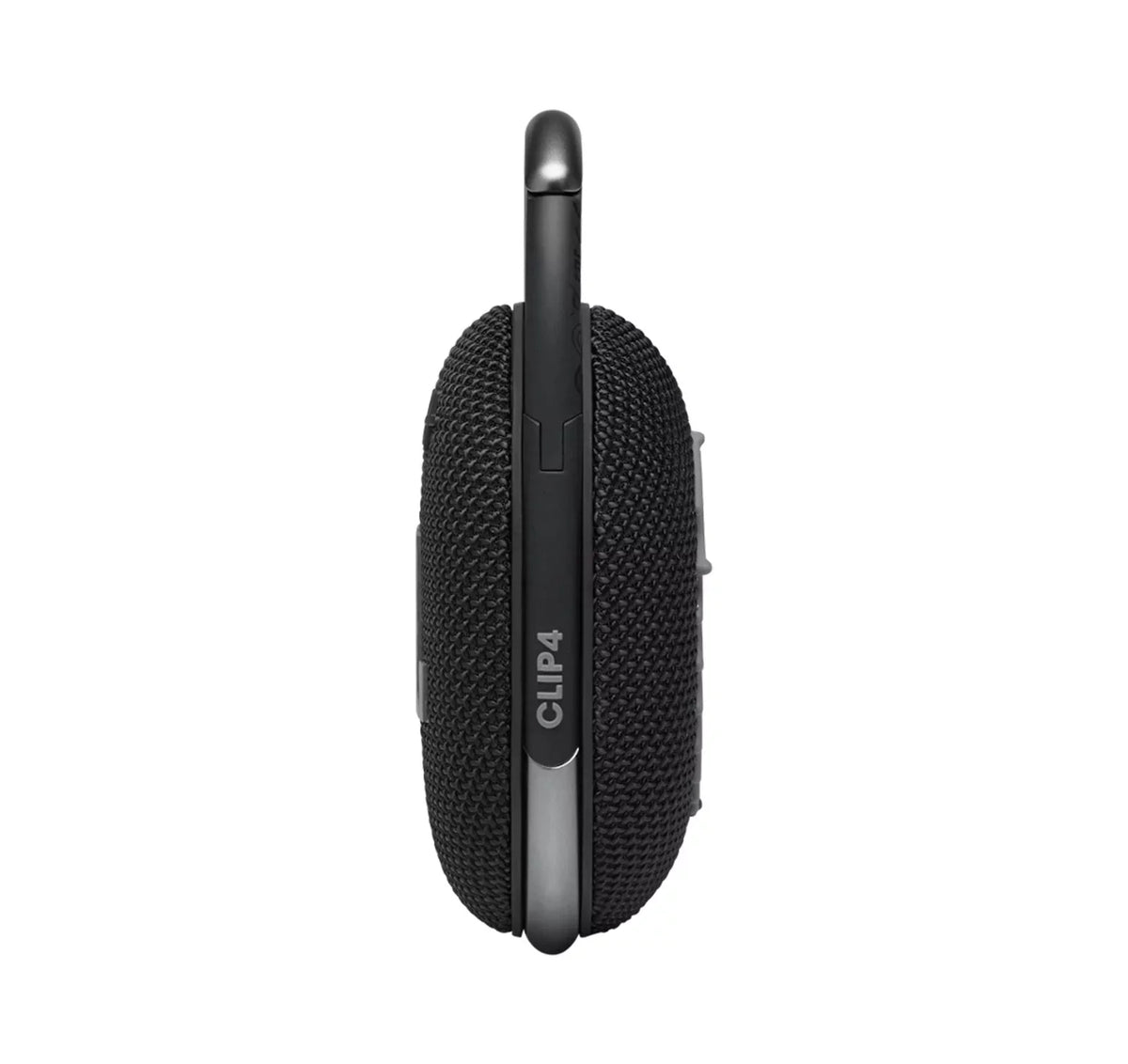 Clip Black and Bluetooth 4 JBL Speaker Kit divvi Case
