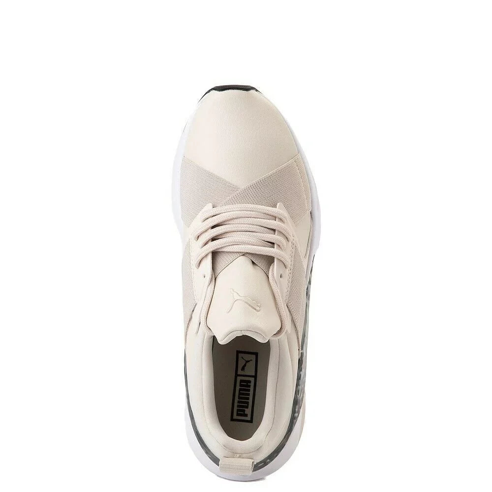 Sneakers X5 6 Athletic Muse 38410002 Women's Leopard