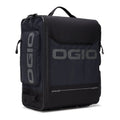 Bag Ogio Gym - Locker Black - New Bag
