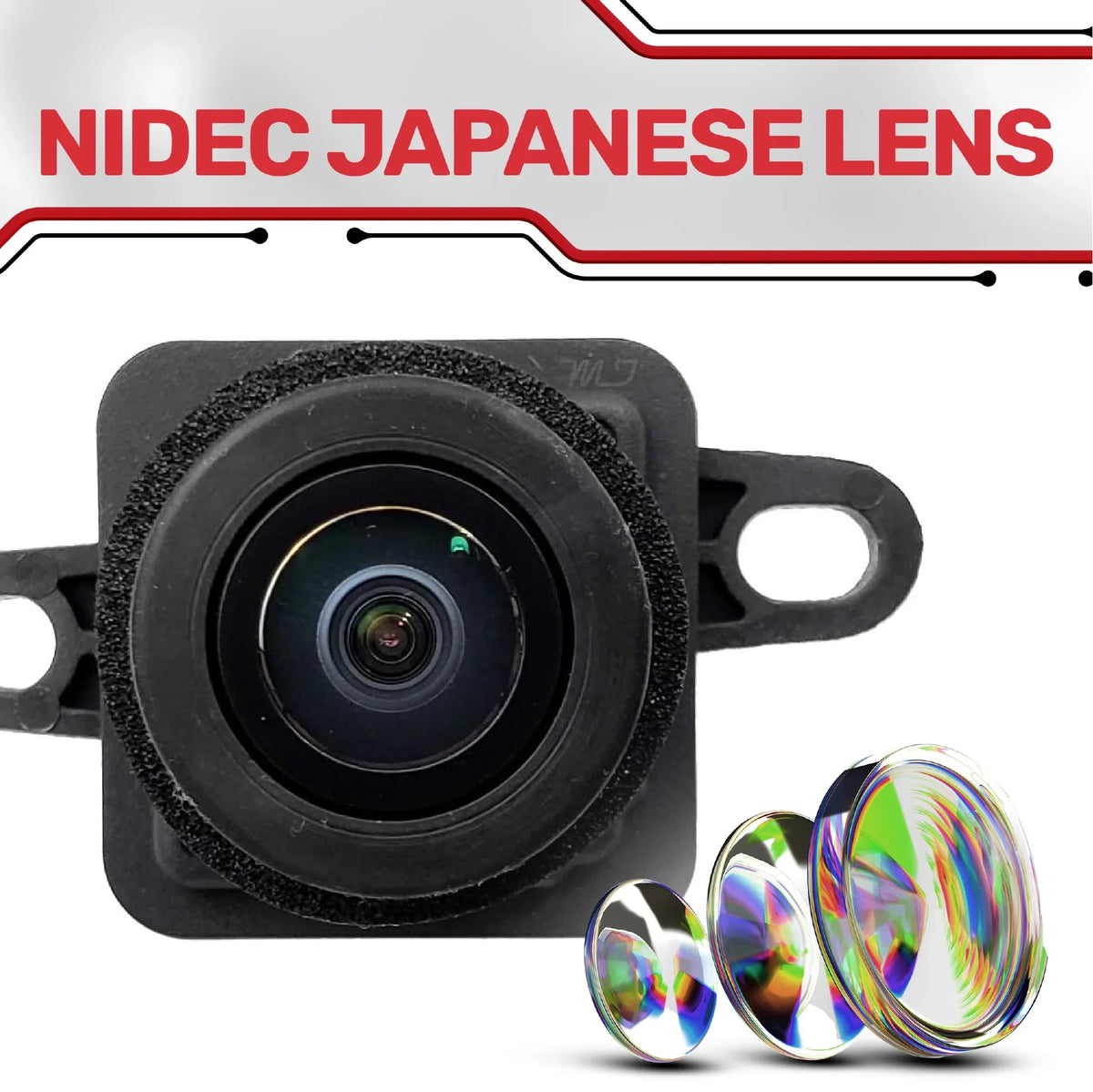 Durango Backup Cherokee 56054059AD, OE 56054059AE, Jeep Dodge 56054059AC, Replacement (2011-2013) Part Camera 56054059AF Tailgaters # Master Grand /