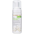 Clarifying Wash, oz MD Facial fl Detox Goldfaden 4
