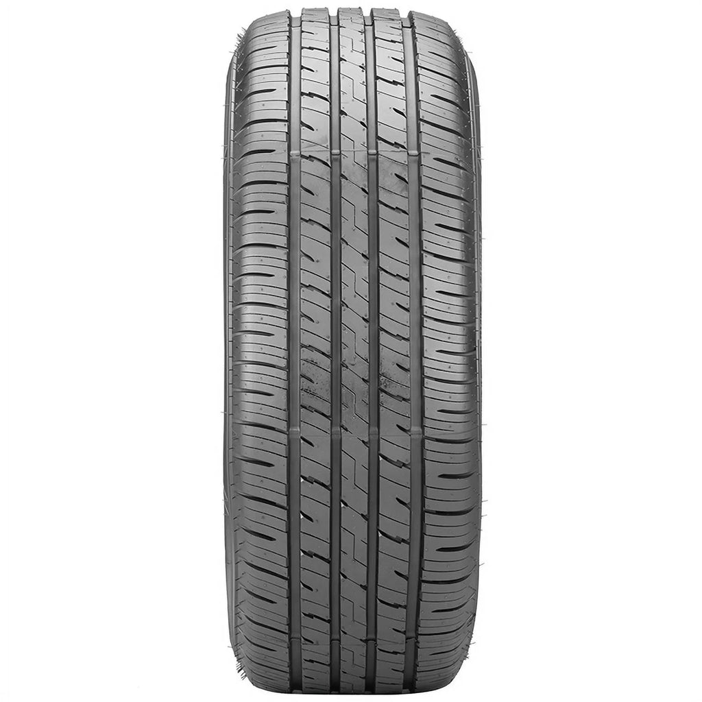 Solar Tire 4XS Plus 225/65R17