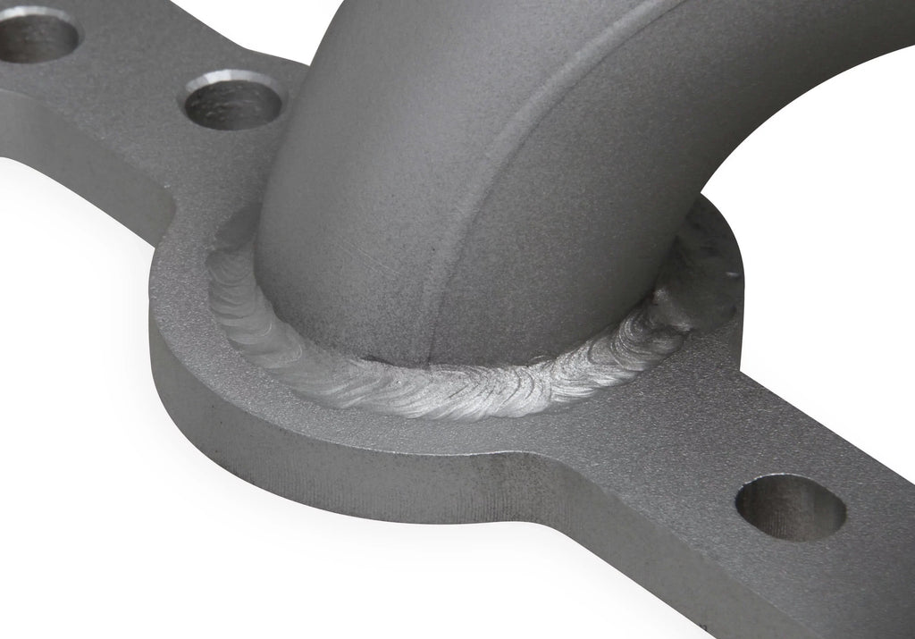 Exhaust 31536FLT Header Flowtech