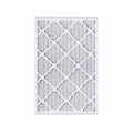 16x16 - 8, BestAir Furnace Days MERV BA2-1616-8 x Quantity Air 90 6 In. 2 Cleaning Filter,