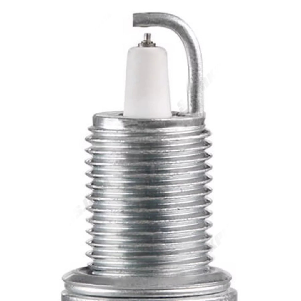 Plug Spark Plus 955M Engine of 6 Copper Champion New Set XC12PEPB Small
