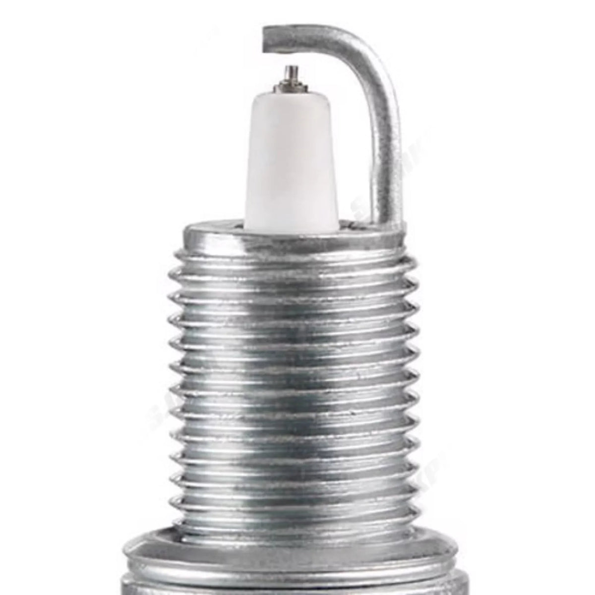 Plug Spark Plus 955M Engine of 6 Copper Champion New Set XC12PEPB Small