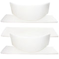 42-14906 Replacement Air Sears Kenmore Compatible Filter / 299805C Humidifier - / 5-Pack Sears Filter Kenmore