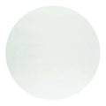 Paper,24cm,230 WHATMAN 5230-240 Grade,PK50 Filter