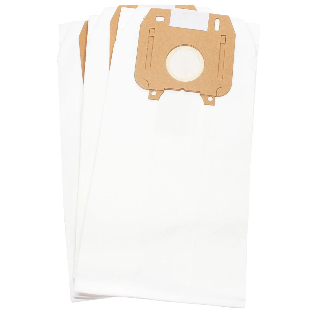 '- Magnesium, Oreck Pack) Magnesium Vacuum 3 Vacuum LW Per Compatible Type Bags Bags (6-Pack, Replacement Bags Oreck 18
