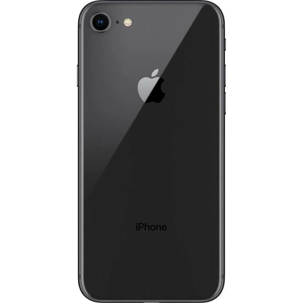 8 (Unlocked) iPhone a1863 Good) (Refurbished: Very Pre-Owned - Verizon 256GB