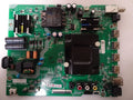 Main Board Hisense 307789C 50A6G