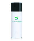 Red 12oz Up Pure P18 Aerosol Touch Spray Spyder Mitsubishi