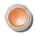 SHADOW PAINT LONGWEAR |NET OZ | 0.17 LAYIN' MAC COSMETICS /5.Oml PRO EYE LONGWEAR MAC POT LOW WT COSMETICS/PRO