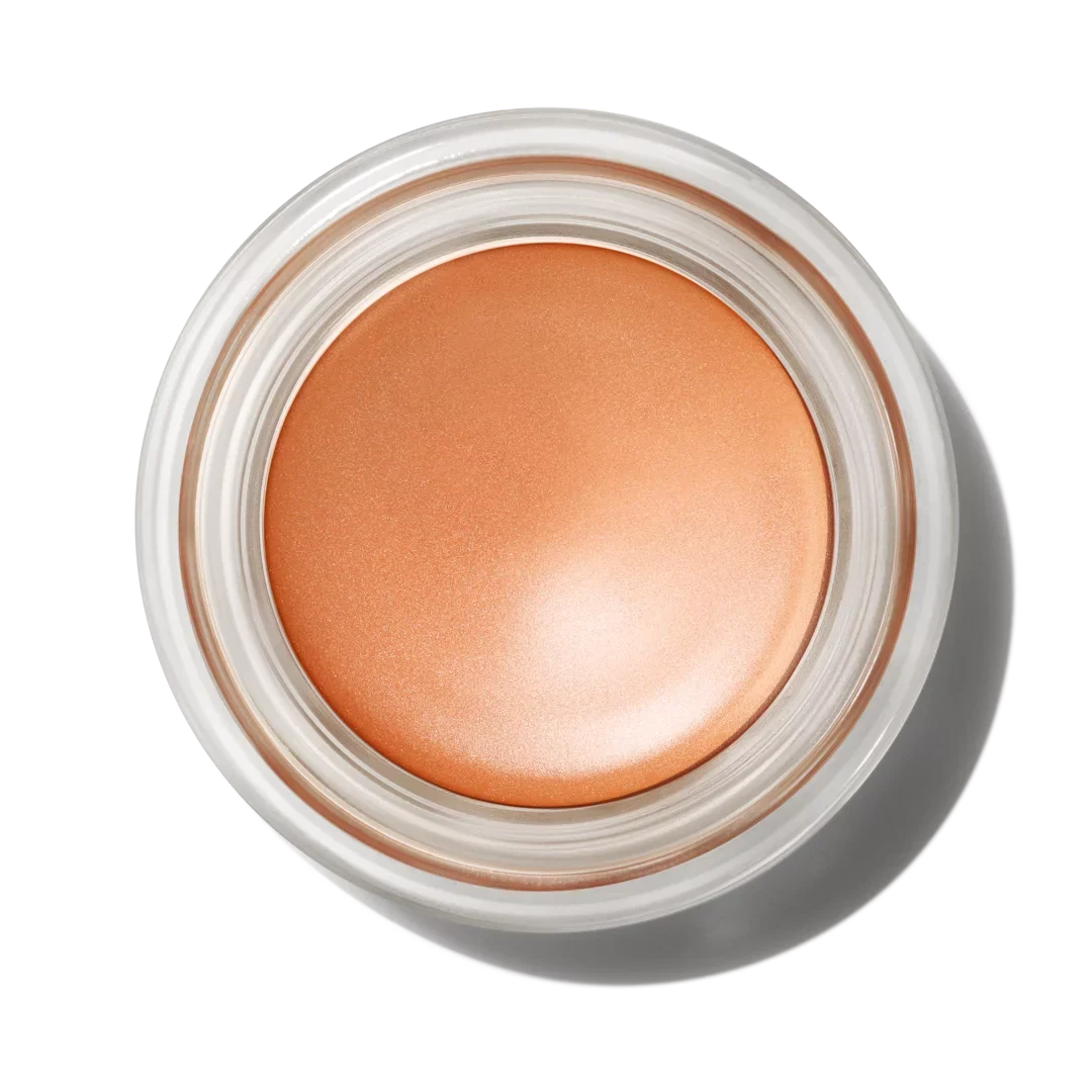 SHADOW PAINT LONGWEAR |NET OZ | 0.17 LAYIN' MAC COSMETICS /5.Oml PRO EYE LONGWEAR MAC POT LOW WT COSMETICS/PRO