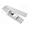 Warming Rack 24 80633 5/8 Gas x 4 Weber 7/8 Grill