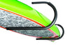 Simple Wall Up Paddleboard Surfboard Surf | Effective Rack COR SUP Stand | | or Ceiling Design