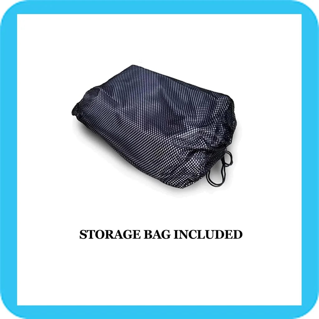 Ski Cover Cover STORAGE VX for Yamaha JetSki 2009 2005-2007 420 COVER WaveRunner Denier Compatible 2008 Jet