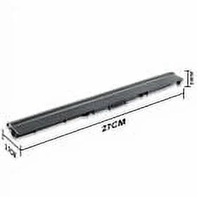 Series 5758 M5Y1K 3000 5558 14 3451 Battery FOR 15 5000 3567 3551 Inspiron