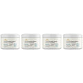 with Cream 4 Cream Swanson fl 2 Pack Glutathione L-Glutathione oz Setria