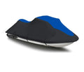 Cover 900 1999 ZXI 2000 HEAVY-DUTY 750 1996 / 2 Jet Jet 1997 2001 Cover 1997 1100 1997 Seater 1996 BLUE 1995 / / 1996 Watercraft 1995 Cover KAWASAKI for BLACK Compatible Ski 2002 Ski PWC 2003 1998