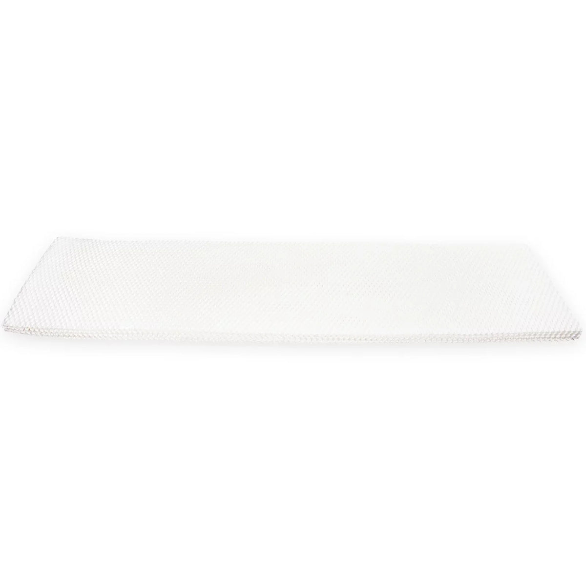 42-14906 Replacement Air Sears Kenmore Compatible Filter / 299805C Humidifier - / 5-Pack Sears Filter Kenmore