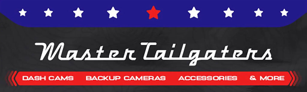 Crew (2018-2020) / Replacement # Extended Part Tailgaters Cab / OE JL3Z-19G490-B Cab Camera Regular JL3Z-19G490-L, F150 Rear for View Backup Master Cab