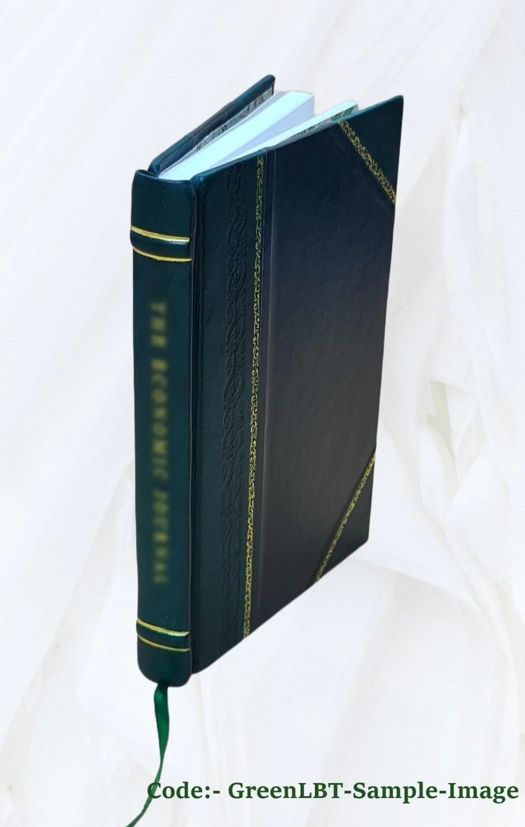 [Leather Company Principal Manufacturing Mattress Brief 9, 1980] [January v. Volume Bound] of Ohio-Sealy & Ball Answer Ohio-Sealy and Hoover Bearing Brief 1980 Company