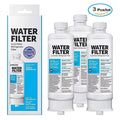 liquid Refrigerator for /AA, Fit Pack Filter,3 HAF-QIN/EXP, DA97-17376B DA97-08006C HAF-QIN,