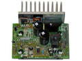 Part NordicTrack 1750 Board Number Number NTTL12080 Powertread Model Motor 141877 Treadmill Control