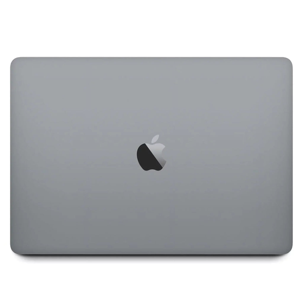2020 Core i7 MVH22LL/A RAM SSD MacBook 2TB Pre-Owned (Fair) Air 1.2GHz 16GB 13.3"