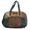 Womens' Purse Leather DKNY