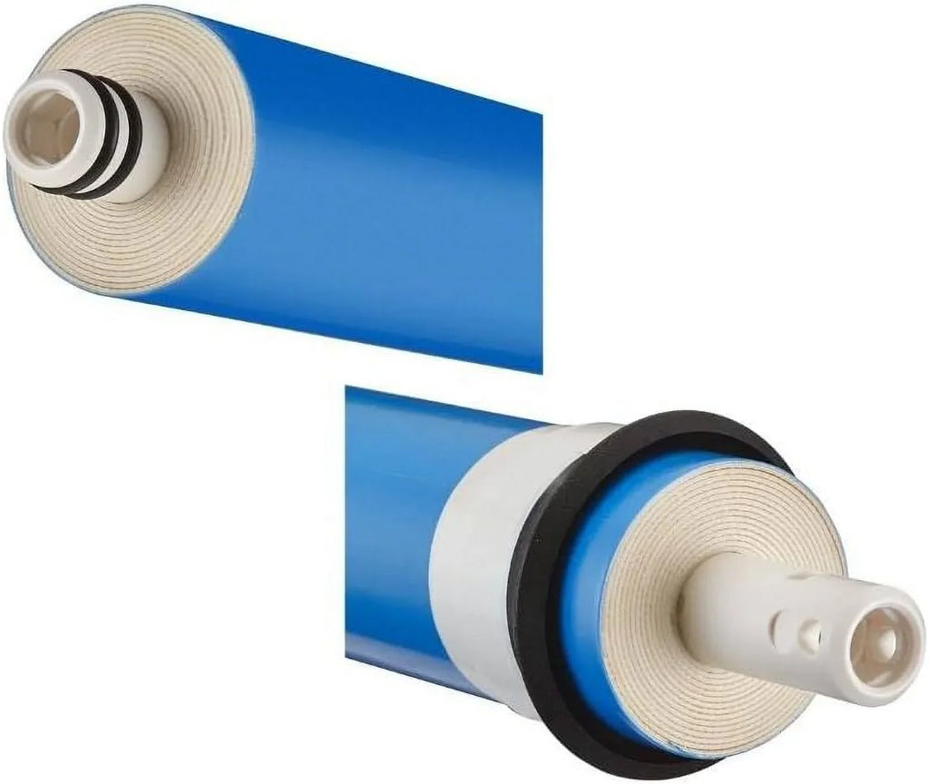 Reverse 100 GPD High TW30-1812-100HR Osmosis TFC For System Undersink Membrane Rejection (RO)