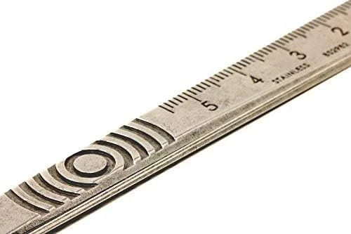 3 15a : for : (Original : No Handle blades Swann : Steel) : 10 Version) (Solid Morton (Original Version) 10a 15 : 12 Stainless 11 Scalpel