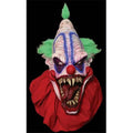 Ta398 For Mask Occasions Big Costumes All Top