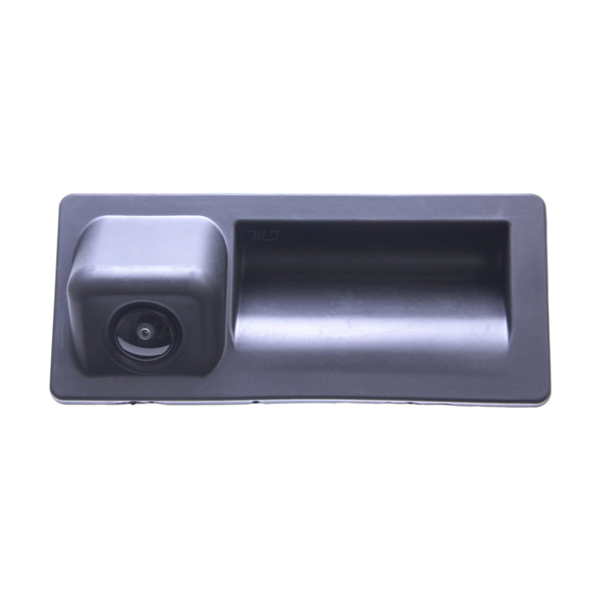 for 561-827-566-D-9B9 OE w/ Switch, Backup 8/24/2015 # Camera Tailgaters (2016-2019) VW Passat Master Replacement Release From Part